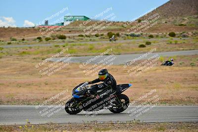 media/May-10-2024-2WTD (Fri) [[c88d7990af]]/Group B/Session 6-Turn 11/